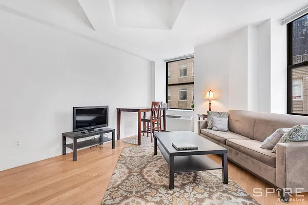 Rented by Spire Group | media 1