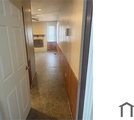 823 Winn St — Photo 20