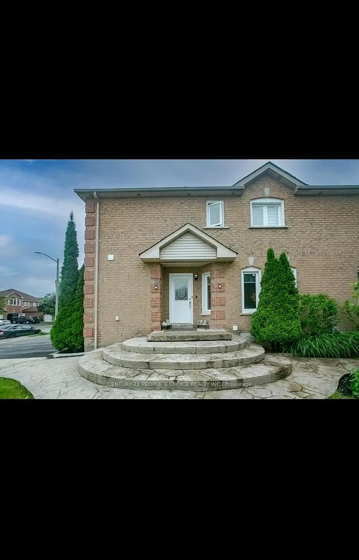 3 bed, $3,000 — Photo 4