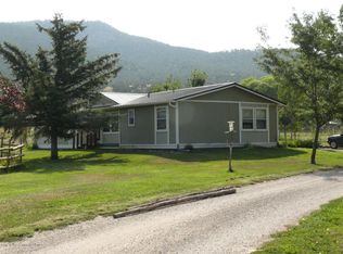 322 Mid Valley Dr, Silt, CO 81652