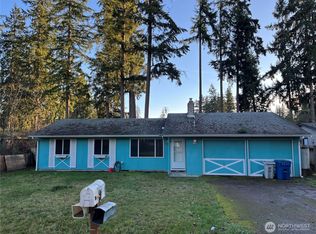 14925 SE 308th St, Kent, WA 98042