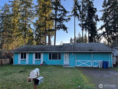 14925 SE 308th Street, Kent, WA, 98042
