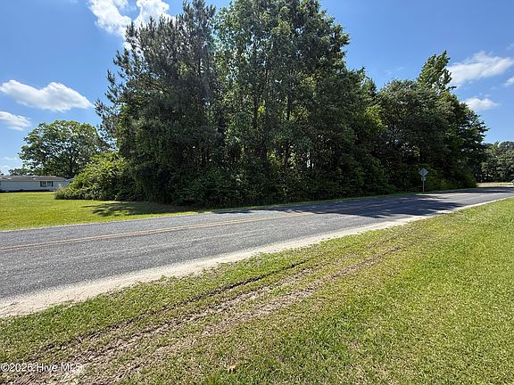 4th image of 0 Iron Mine Road