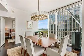 3325 Piedmont Rd NE #2205 — Photo 4
