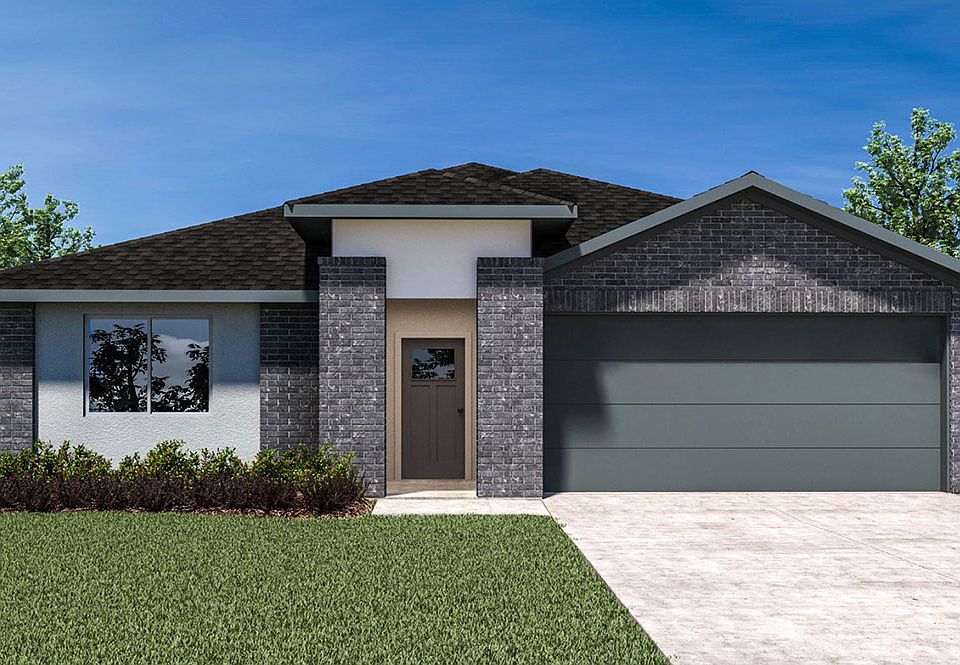 Elevation Image 0.