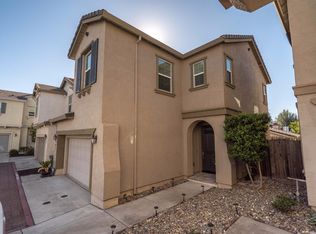 1718 Mammoth Way, Sacramento, CA 95834