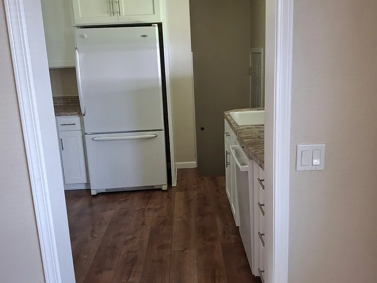 902 Williams Blvd — Photo 11