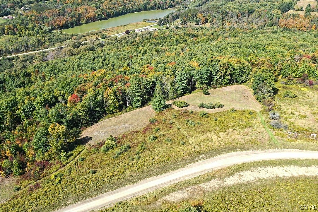 0 Two Rod Rd, Hammondsport, NY 14840 Zillow