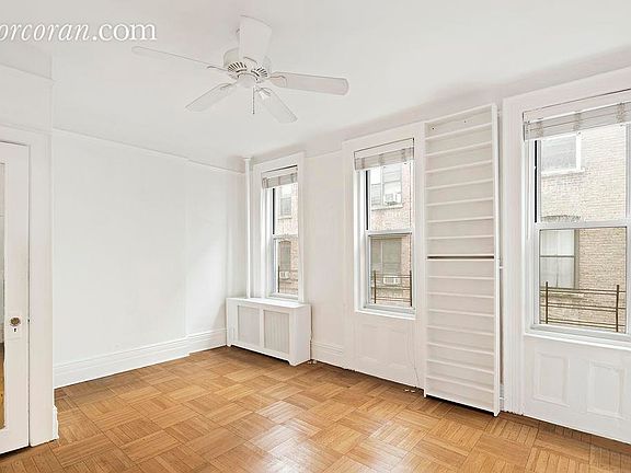 3rd image of 317 W 93rd St APT 4C