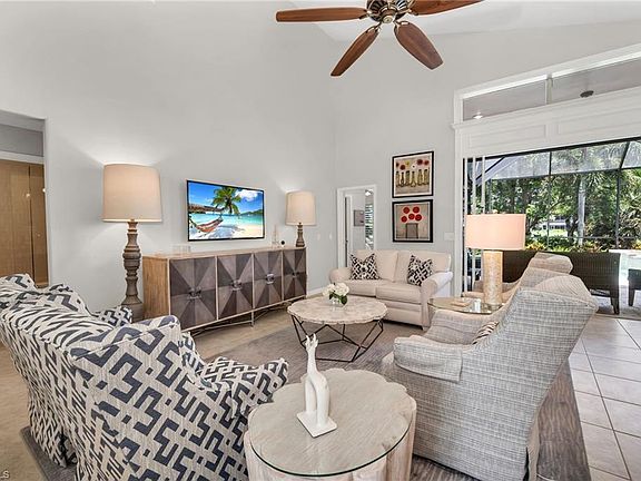 5th image of 23750 Copperleaf BLVD