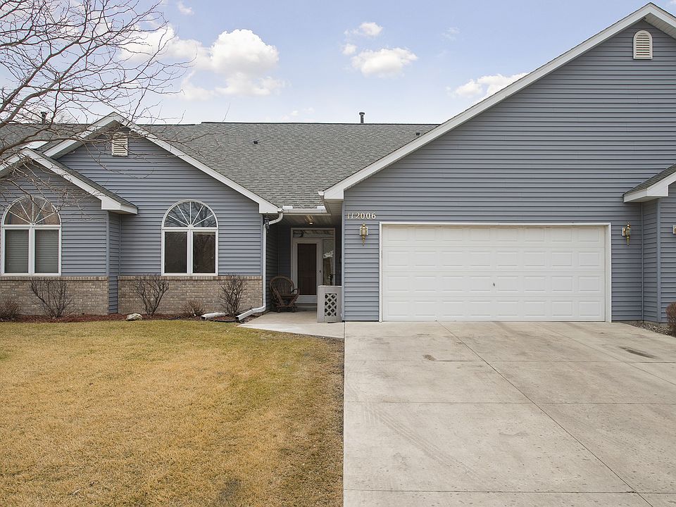 1st image of 112006 Hidden Creek Pl