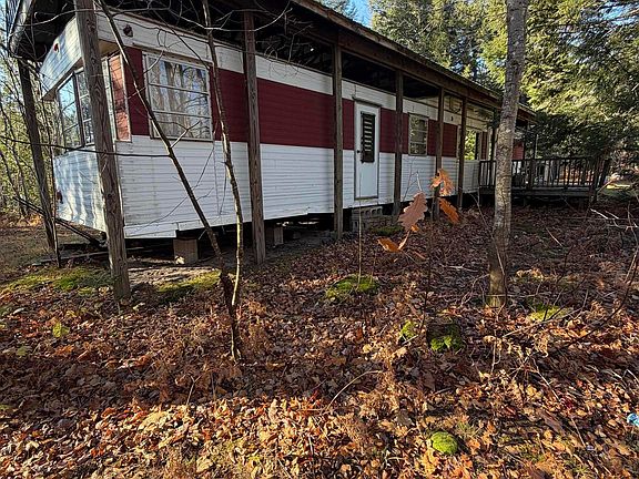 2nd image of 7175 Northwestern Rd