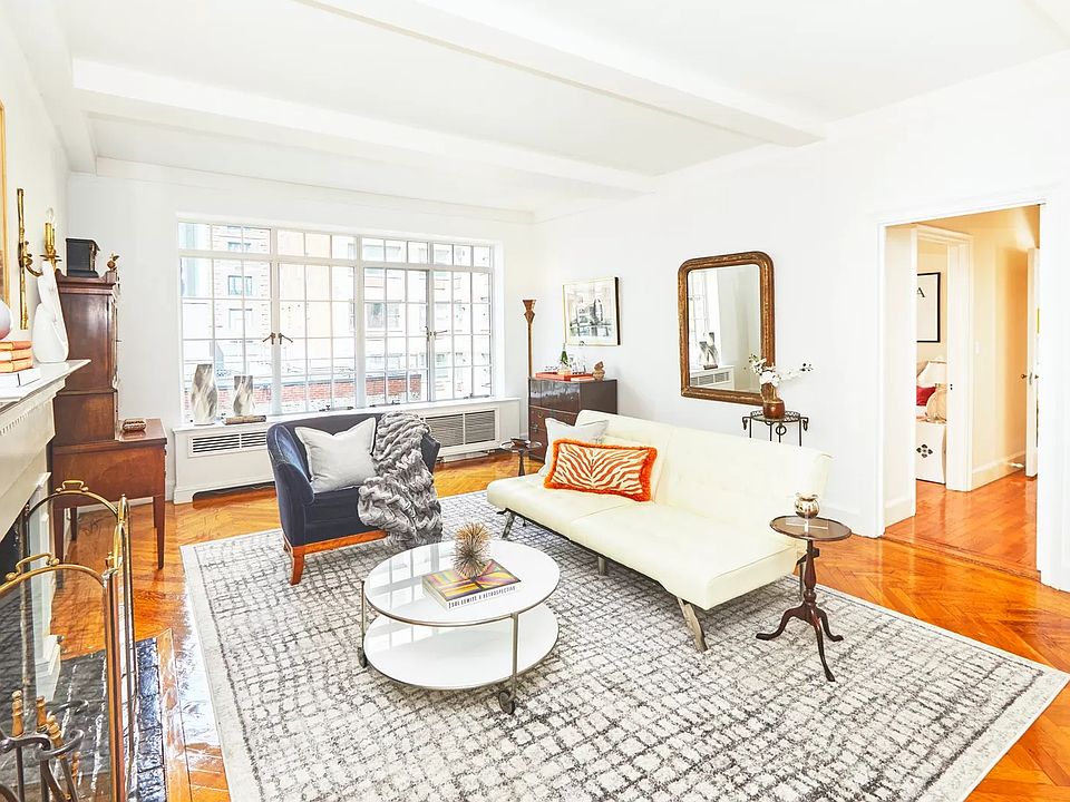 1st image of 455 E 57th St APT 8C