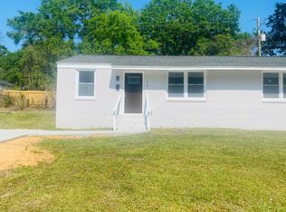 610 Tyler St, Columbia, SC 29205