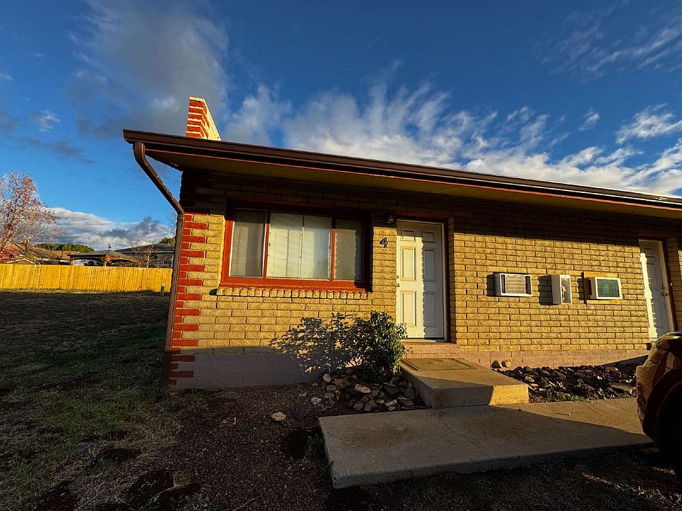1st image of 4251 N Viewpoint Dr APT 4