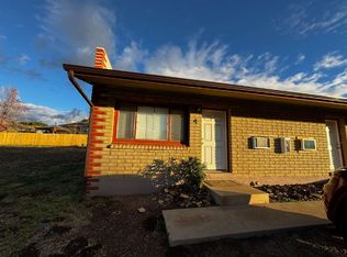 4251 N Viewpoint Dr APT 4, Prescott Valley, AZ 86314