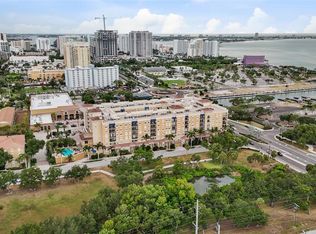 1064 N TAMIAMI TRAIL #1525, SARASOTA, FL 34236