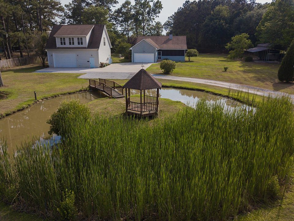 440 Old Fort Dr, Ladson, SC 29456 Zillow