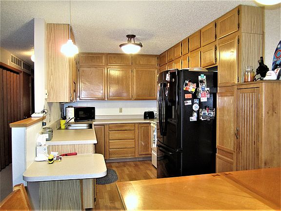 4th image of 1980 Meadowlark Ave SW #301