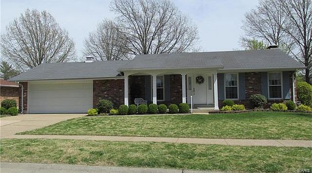 1st image of 5520 Seabridge Ct