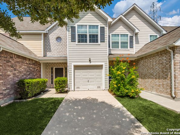 4145 Saint Charles