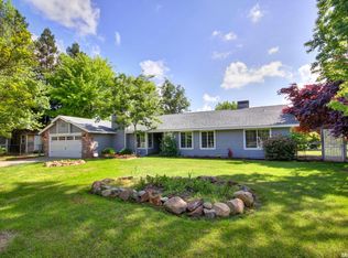 2121 Hitching Post Ct, Elverta, CA 95626