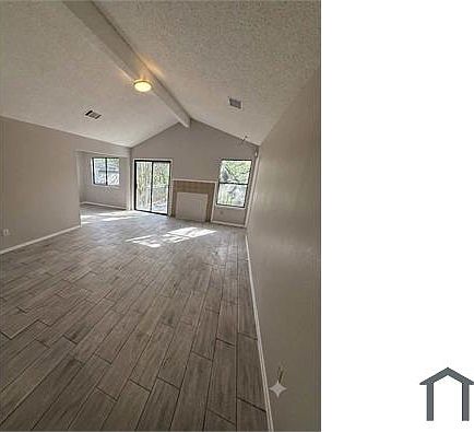 1st image of 12058 Trotwood Dr