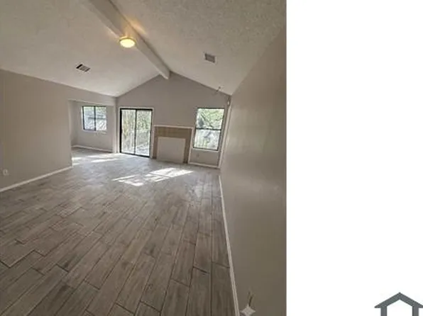 12058 Trotwood Dr, Austin, TX 78753