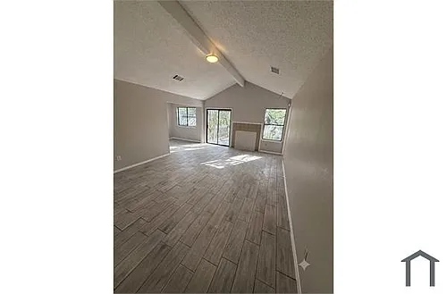 12058 Trotwood Dr Photo 1