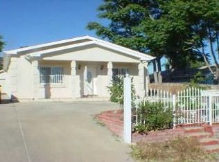 61 N Osceola St, Denver, CO 80219