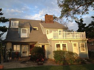 12-17 Norton Dr FLOOR 3, Far Rockaway, NY 11691