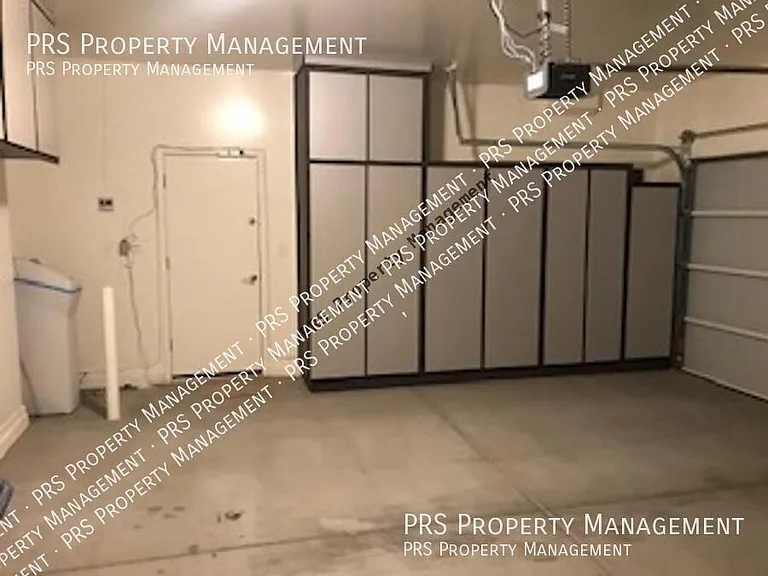 22595 E Via Del Palo — Photo 20
