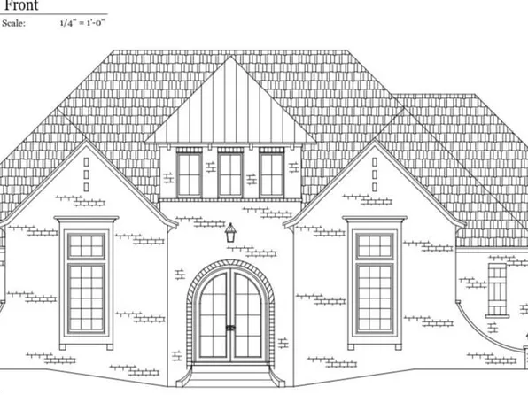 116 Leslie Dr, Flowood, MS 39232