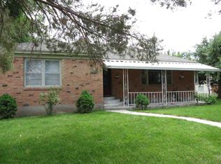 1109 W Main St, Marsing, ID 83639