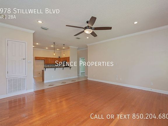 5th image of 2978 Stillwell Blvd