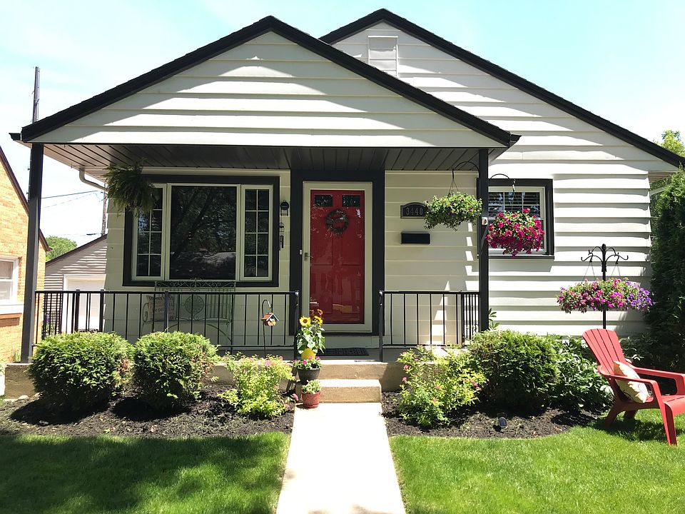 1st image of 3440 S Ahmedi Ave