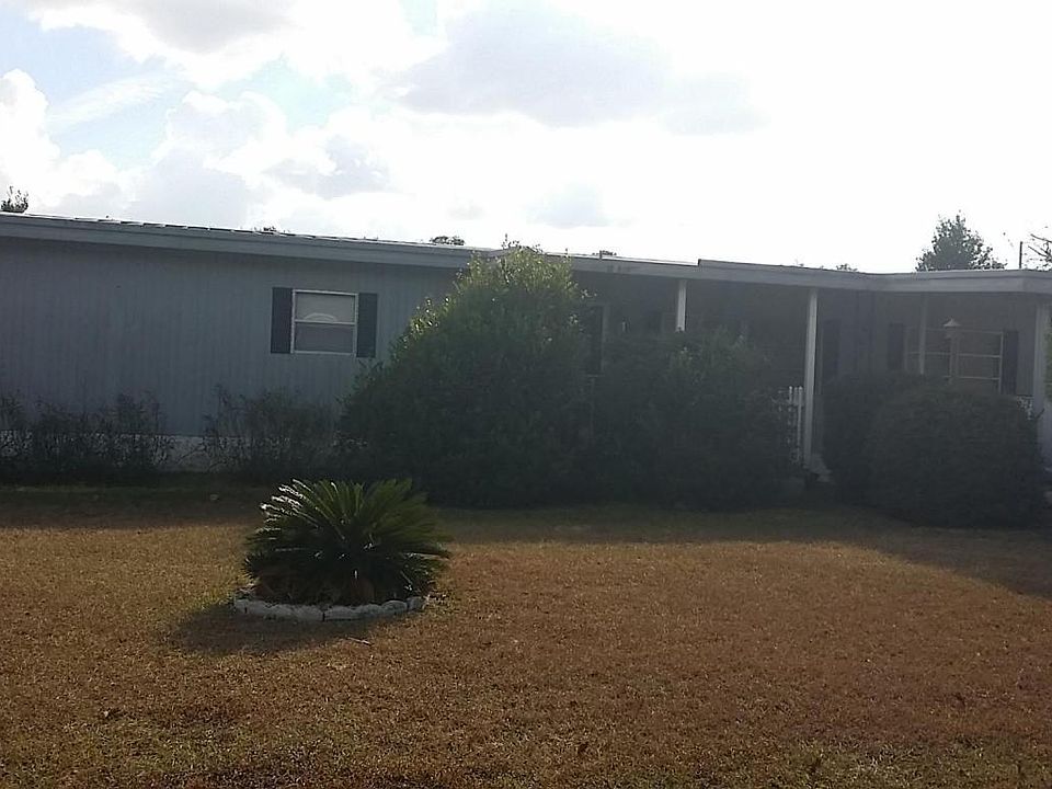 1st image of 5900 SW 62nd Pl