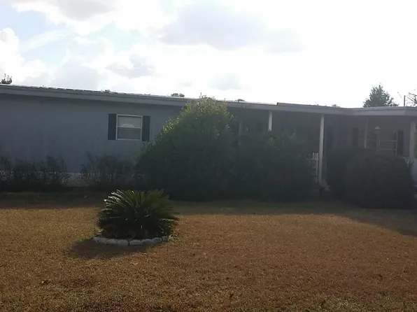 5900 SW 62nd Pl, Ocala, FL 34474