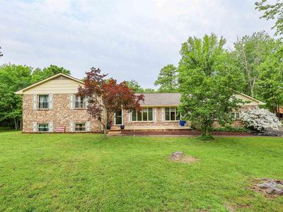 151 Mark Dr, Paducah, KY, 42001