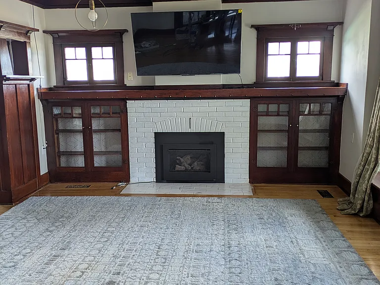 5824 S Puget Sound Ave #A — Photo 4