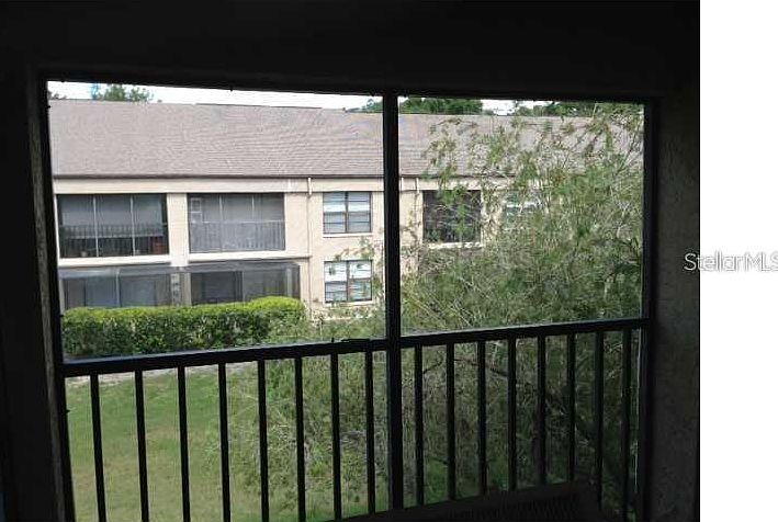2nd image of 7828 Niagara Ave #322