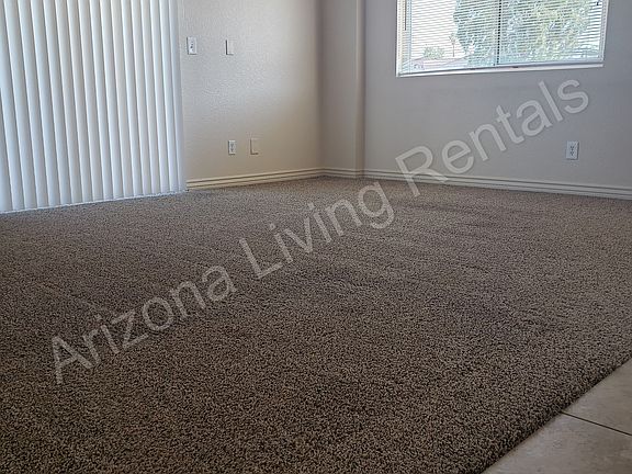 4th image of 313 Opossum Dr #313