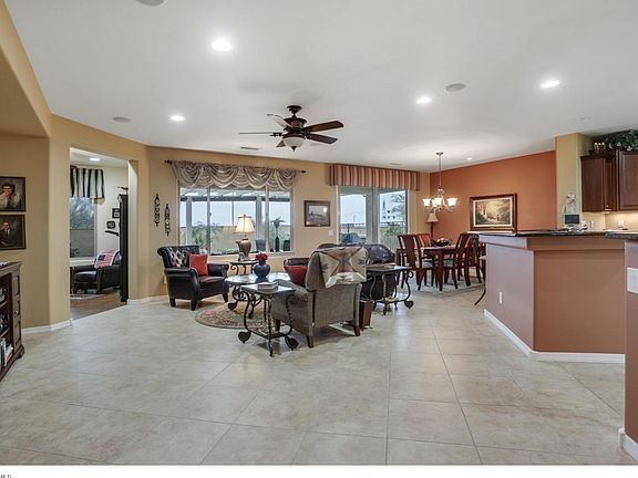 6-Great Room