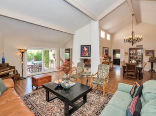 7332 E Marlette Ave, Scottsdale, AZ 85250