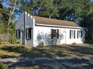 1164 Seaside, Charleston, SC 29412