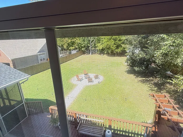 206 Moyer Dr — Photo 15