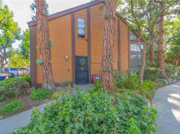 14001 Bayside Dr, Norwalk, CA 90650