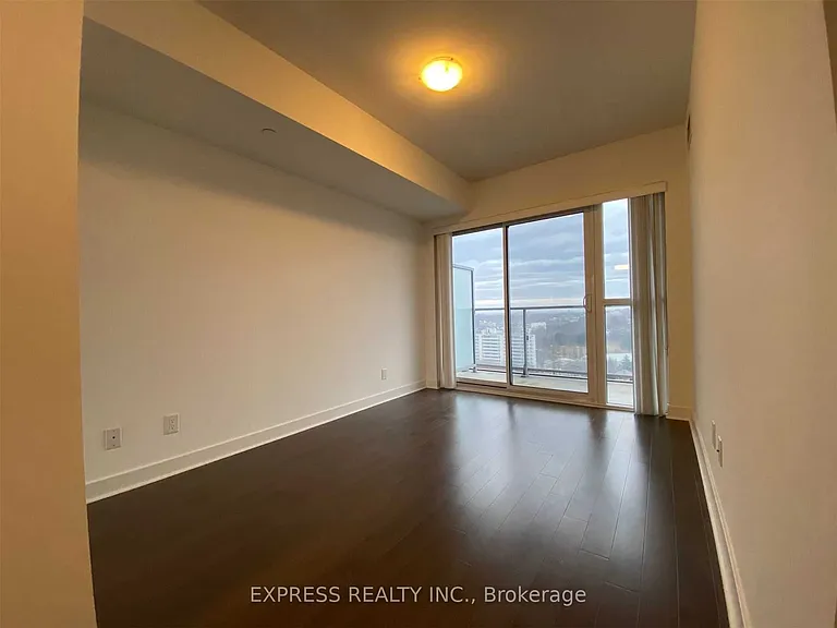 58 Orchard View Blvd #1601 — Photo 14