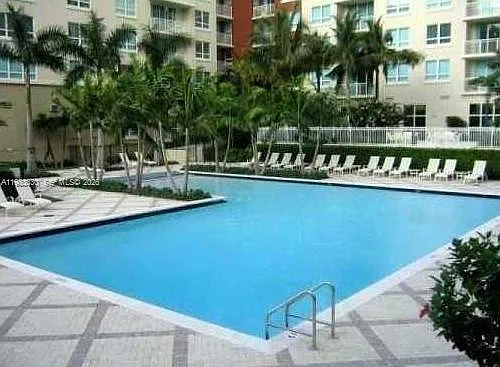 2001 Biscayne Blvd #2608 — Photo 8