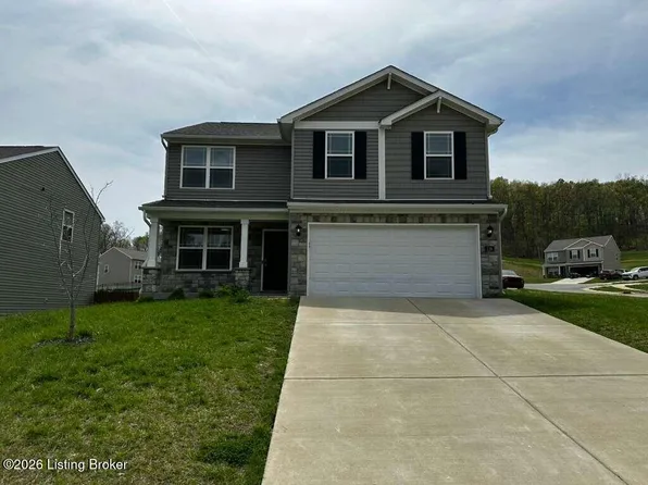 119 Coral Springs Pkwy, Brooks, KY 40109